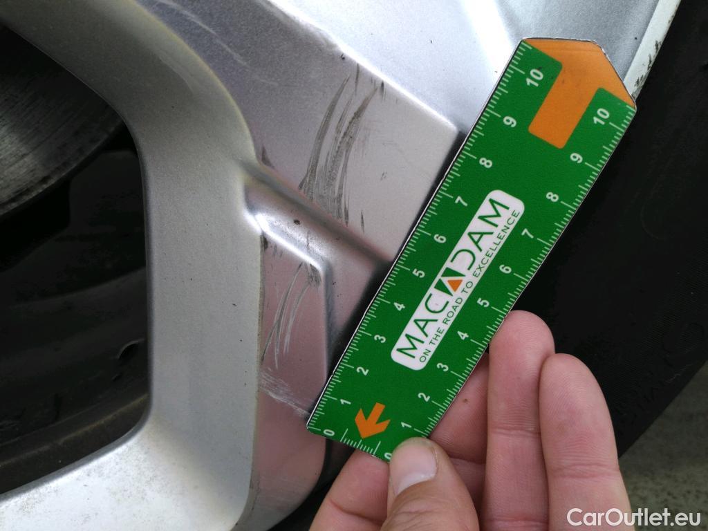  Citroen  C5  Aircross Business 1.5 BlueHDi 130CV BVA8 E6d #51