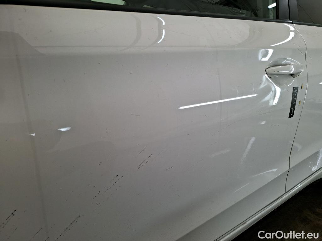  Hyundai  i20  Intuitive 1.2 85CV BVM5 E6 / TRANSFO VP VF
 #36