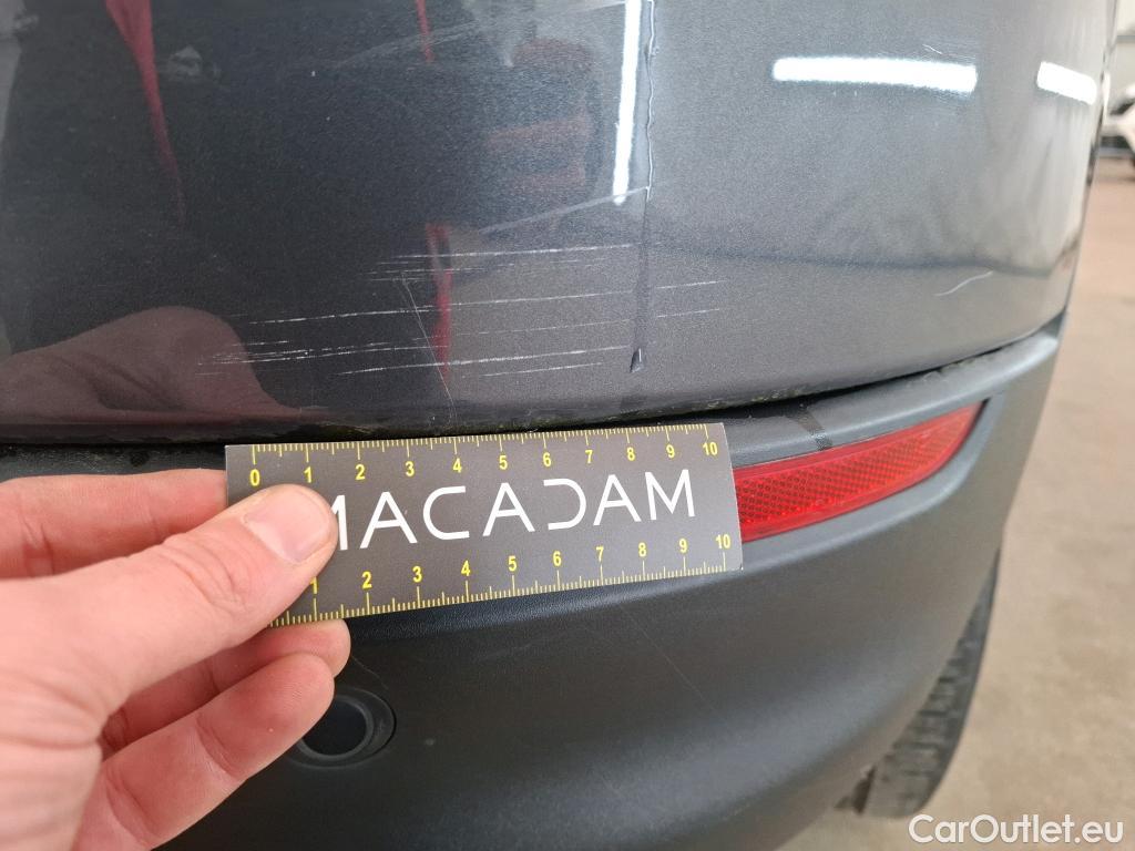  Fiat  500 FIAT X / 2018 / 5P / SUV 1.0 FFly T T3 120ch Cross #8