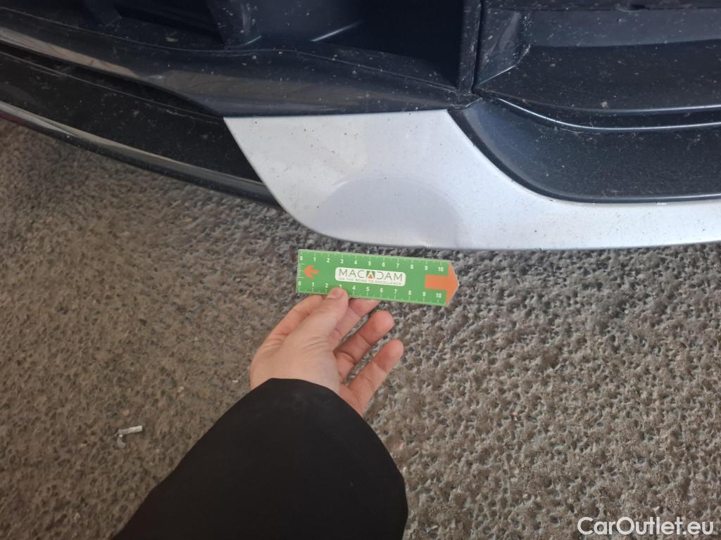  Bmw  Serie 1 1 Berline 118 d Edition Sport 2.0 150CV BVA8 E6d #6