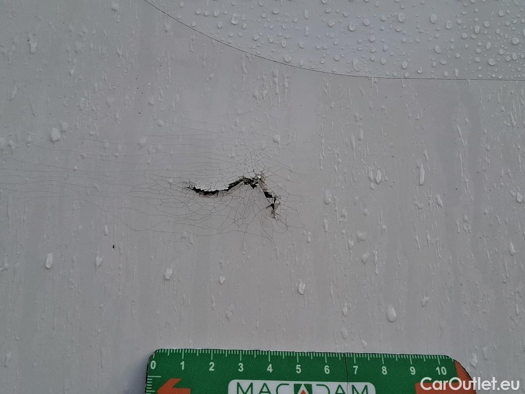  Fiat  Ducato FIAT  SC  2014  2P ChAssis cabine H3-Power 140 Maxi HD 35 L Busi #5