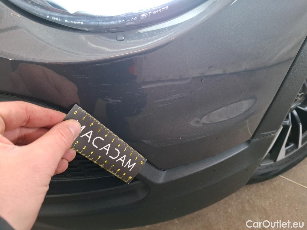  Fiat  500 FIAT X / 2018 / 5P / SUV 1.0 FFly T T3 120ch Cross #6