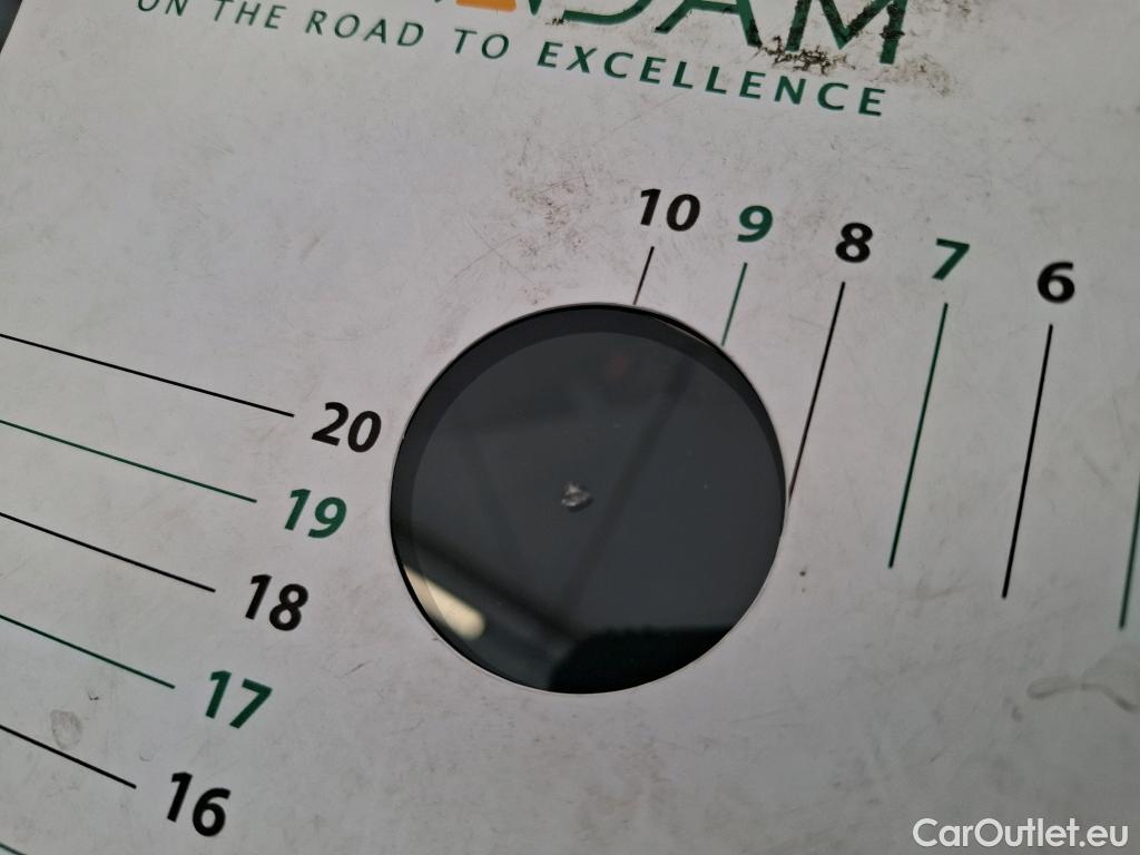  Hyundai  i20  Intuitive 1.2 85CV BVM5 E6 / TRANSFO VP VF
 #2