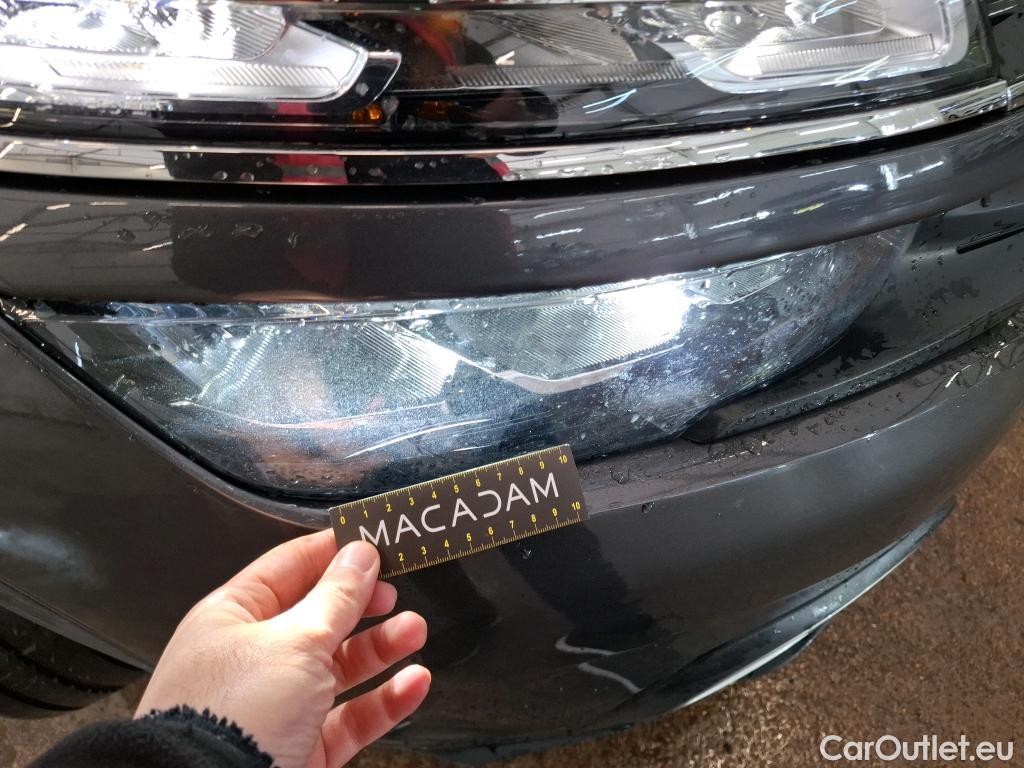  Citroen  C5 CITROEN  Aircross / 2018 / 5P / SUV Hybrid 225 ë-EAT8 Business #39