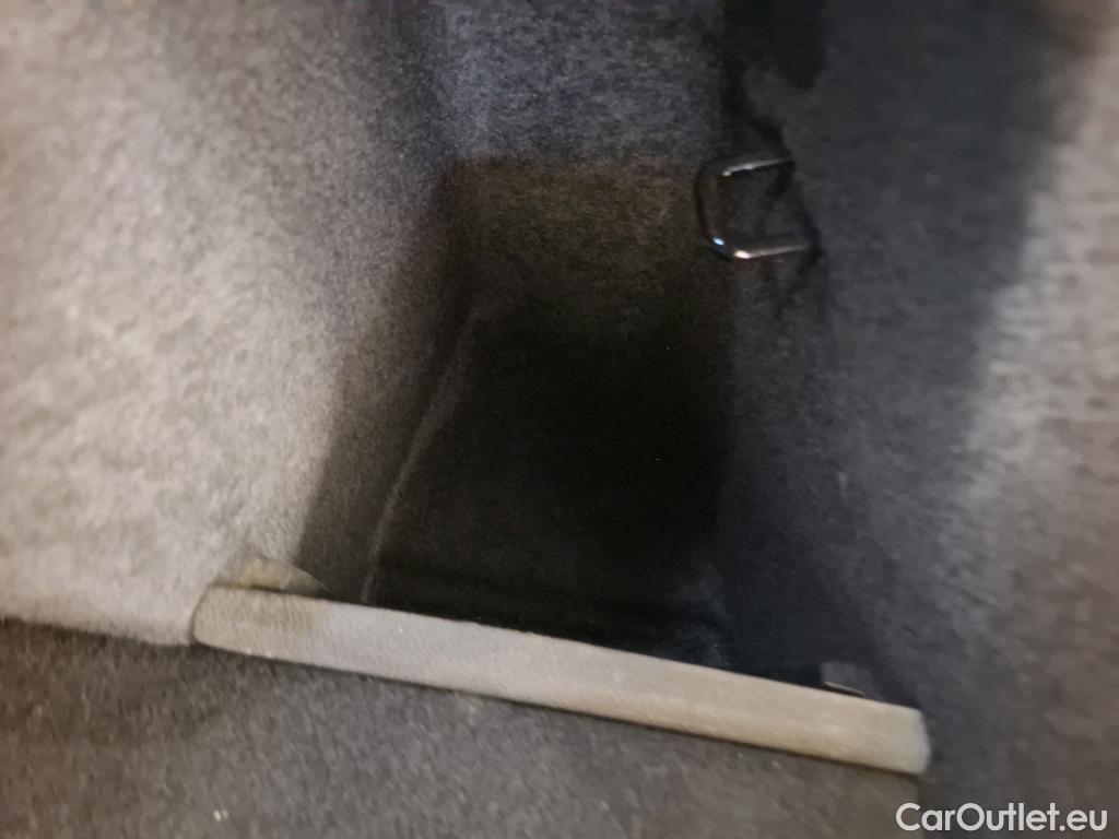  Audi  Q3 AUDI  Sportback / 2019 / 5P / SUV 45 TFSI E 245 S TRONIC S LINE #7