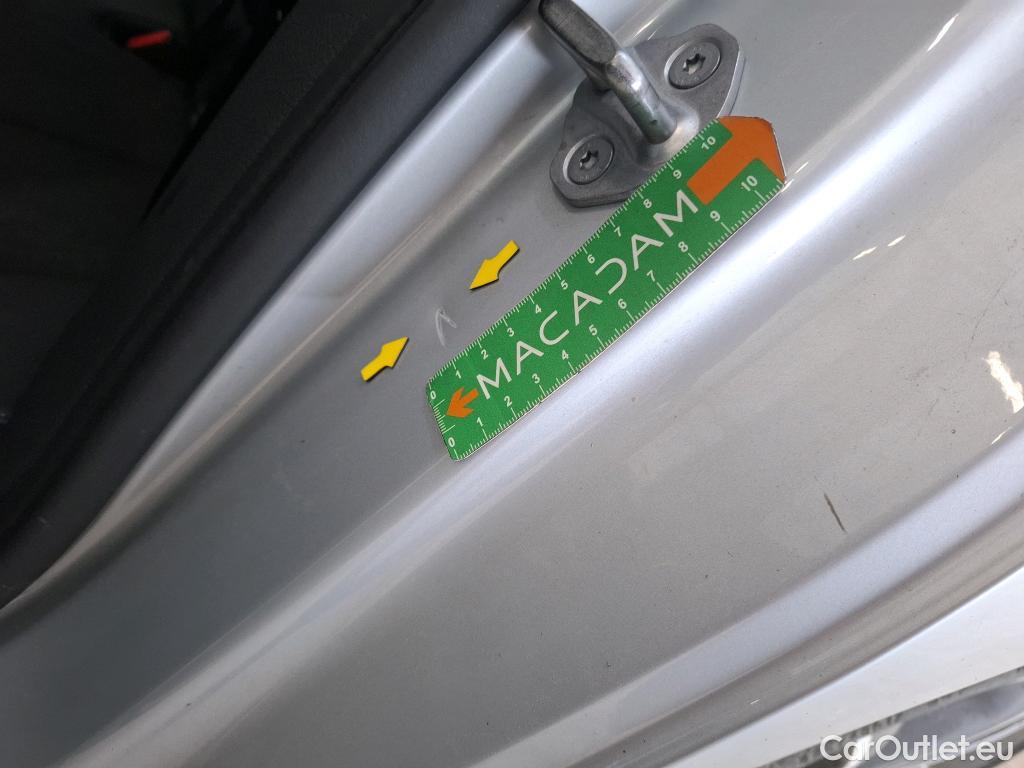  Bmw  Serie 1 1 Berline 118 d Edition Sport 2.0 150CV BVA8 E6d #37