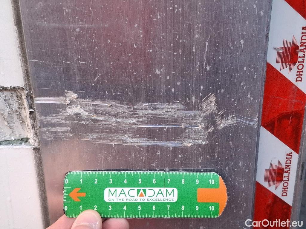  Fiat  Ducato FIAT  SC  2014  2P ChAssis cabine H3-Power 140 Maxi HD 35 L Busi #11