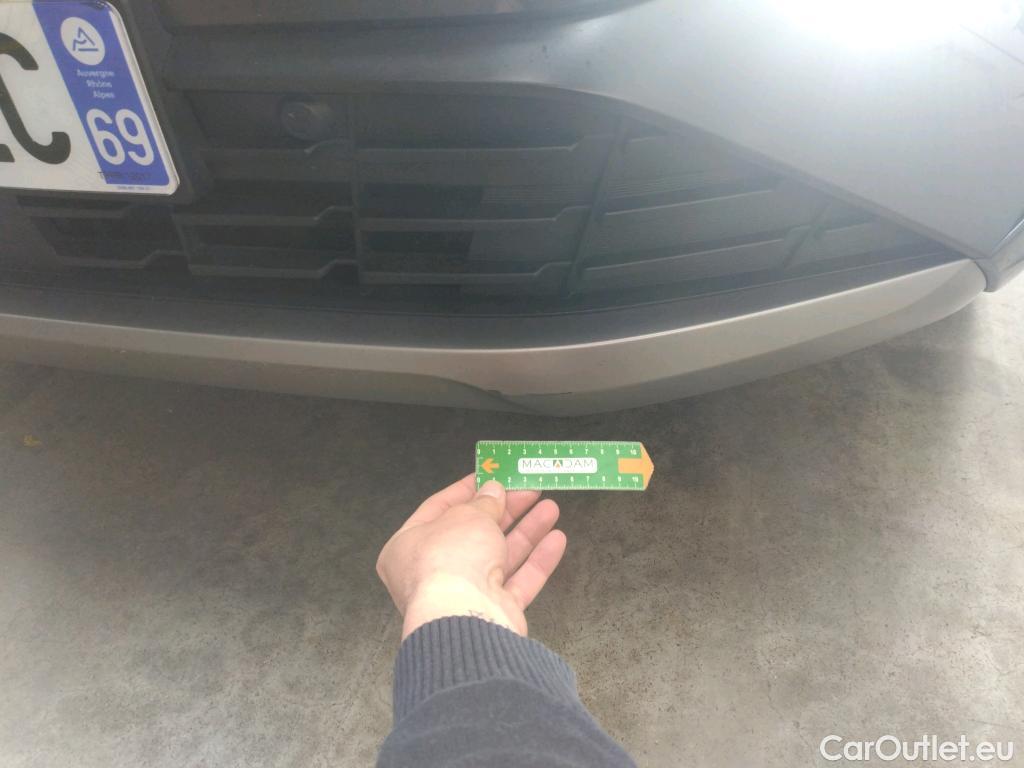  Hyundai  Tucson  N-Line Executive Hybrid 2WD 1.6 T-GDI 230CV BVA6 E6d #10