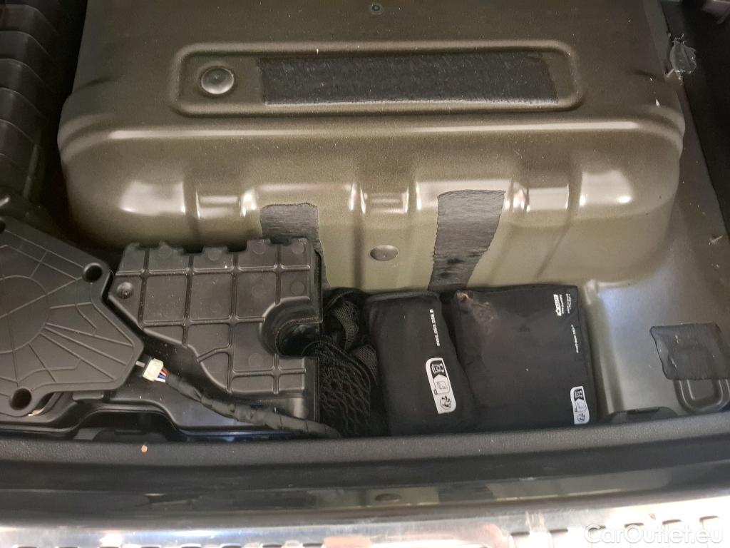  Audi  Q3 AUDI  Sportback / 2019 / 5P / SUV 45 TFSI E 245 S TRONIC S LINE #6