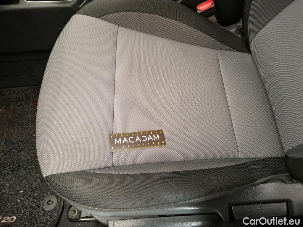  Hyundai  i20  Intuitive 1.2 85CV BVM5 E6 / TRANSFO VP VF
 #42