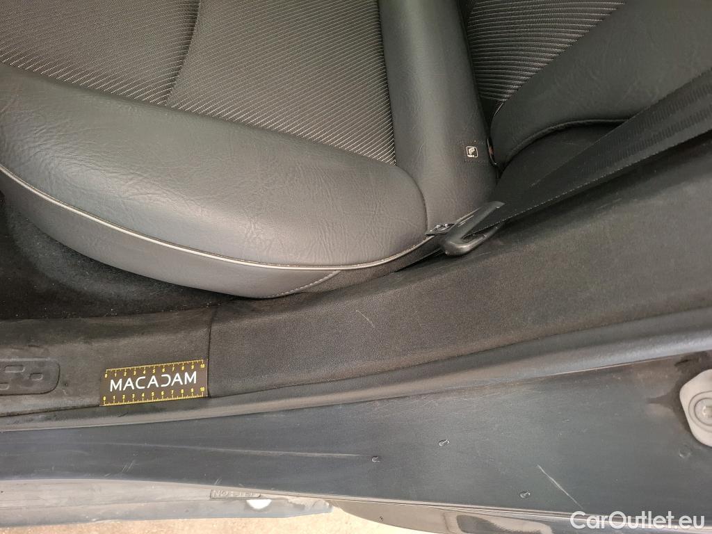  Fiat  500 FIAT X / 2018 / 5P / SUV 1.0 FFly T T3 120ch Cross #17