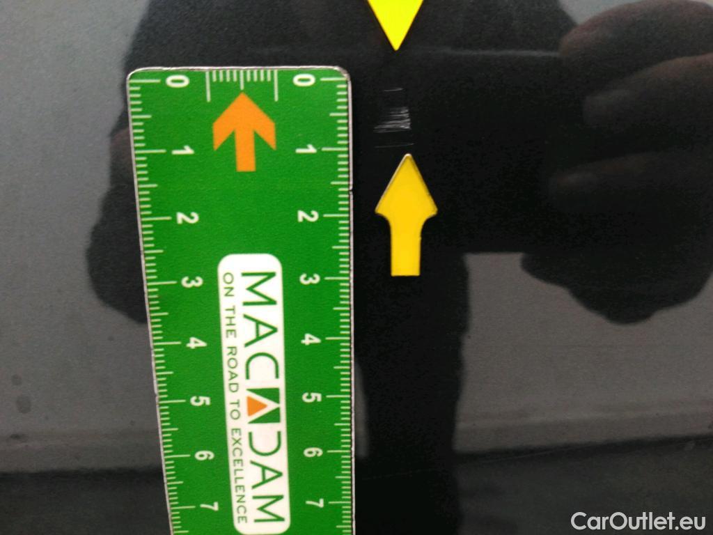  Hyundai  Tucson  N-Line Executive Hybrid 2WD 1.6 T-GDI 230CV BVA6 E6d #28