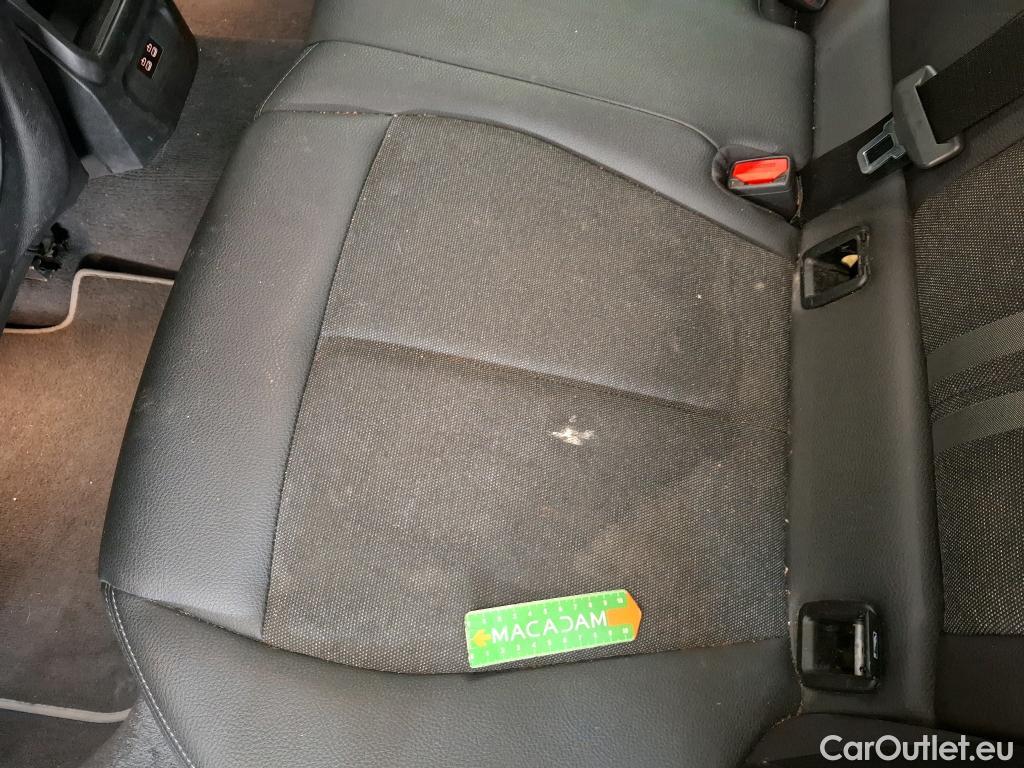  Bmw  Serie 1 1 Berline 118 d Edition Sport 2.0 150CV BVA8 E6d #49