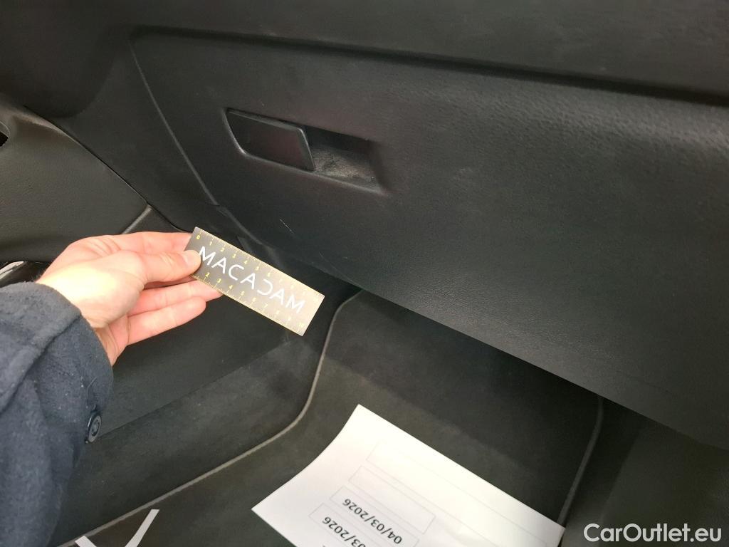  Bmw  X2 Série  sDrive 18i Lounge 1.5 135CV BVA7 E6d #49