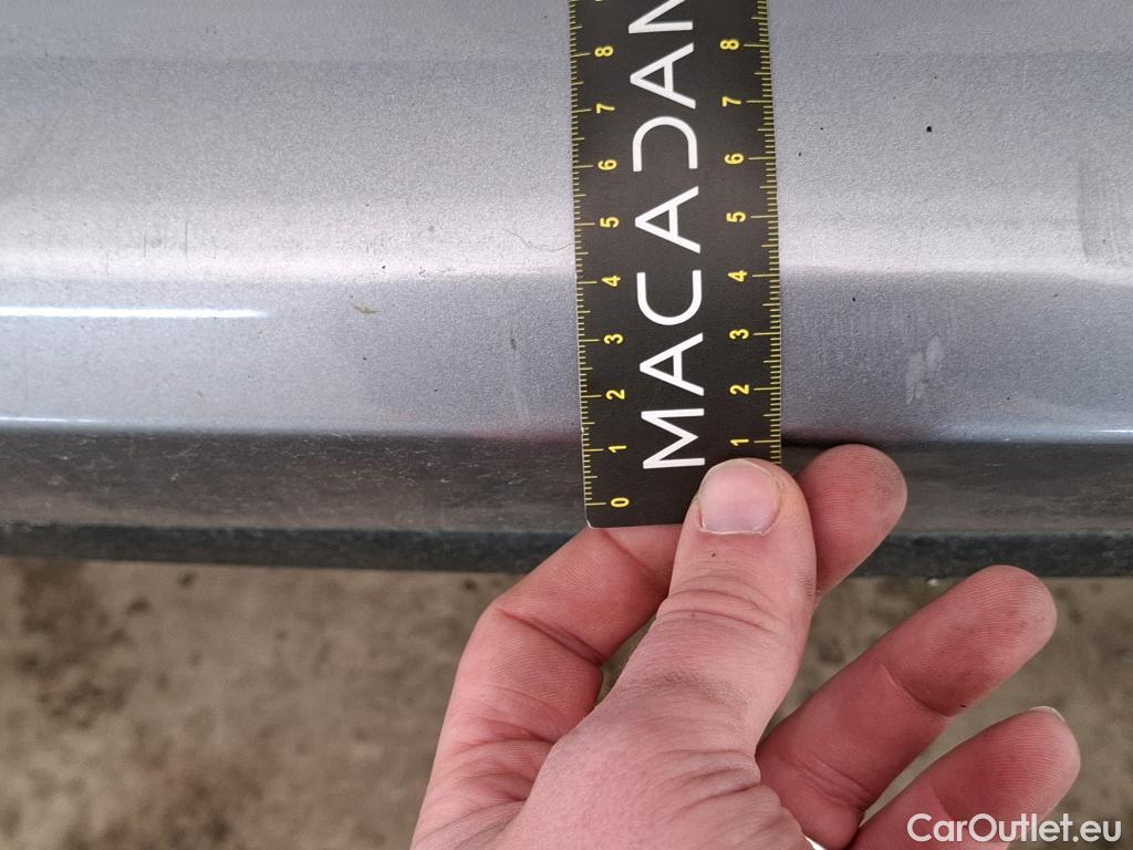  Citroen  C4 Grand Picasso Grand C4 Picasso/Spacetourer Business Class 1.5 BlueHDi 130CV BVA8 7 Sieges E6d #7