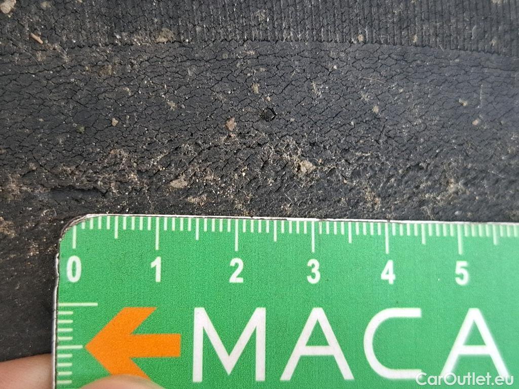  Bmw  Serie 1 1 Berline 118 d Edition Sport 2.0 150CV BVA8 E6d #13