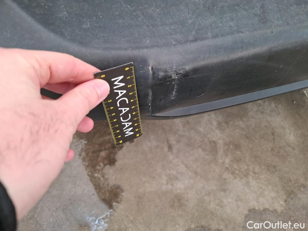  Citroen  Berlingo  Fourgon Driver M 1000 1.2 PureTech 110CV BVM6 E6d #7