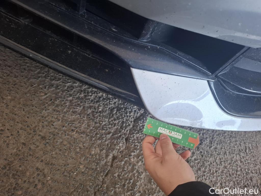  Bmw  Serie 1 1 Berline 118 d Edition Sport 2.0 150CV BVA8 E6d #5