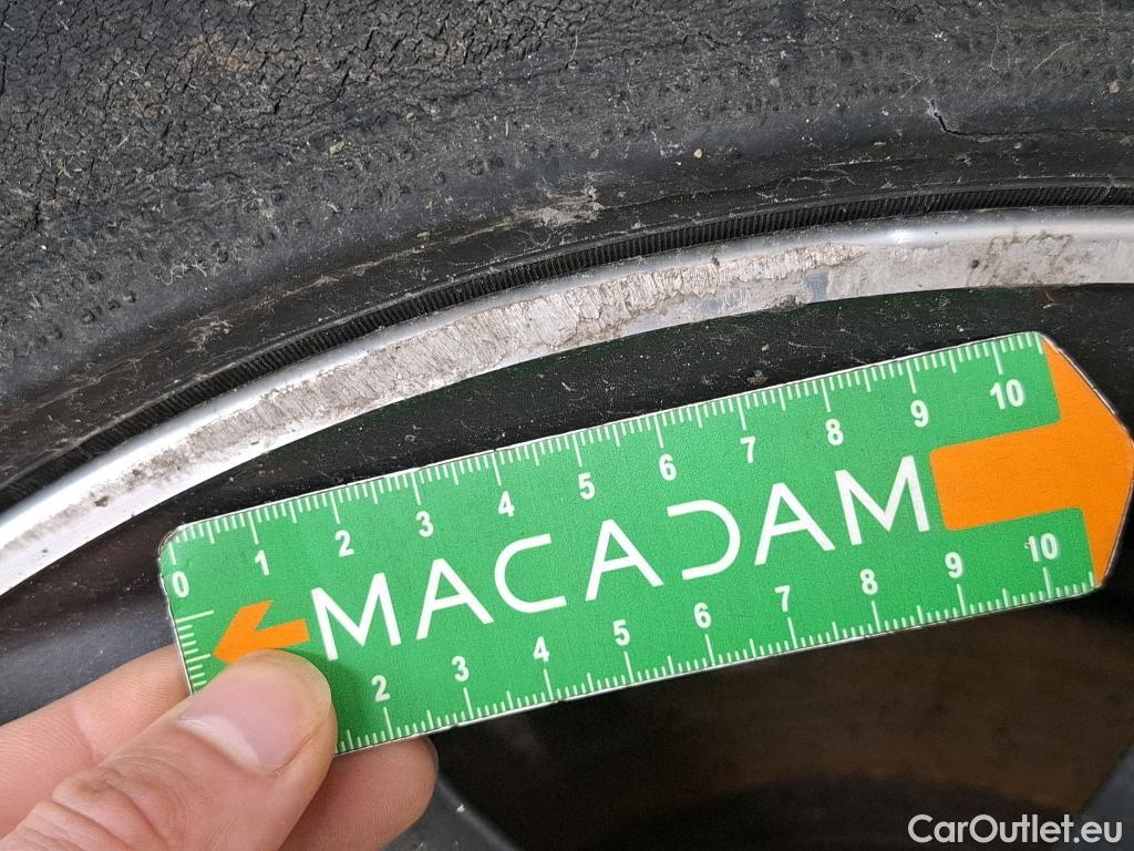  Bmw  Serie 1 1 Berline 118 d Edition Sport 2.0 150CV BVA8 E6d #26