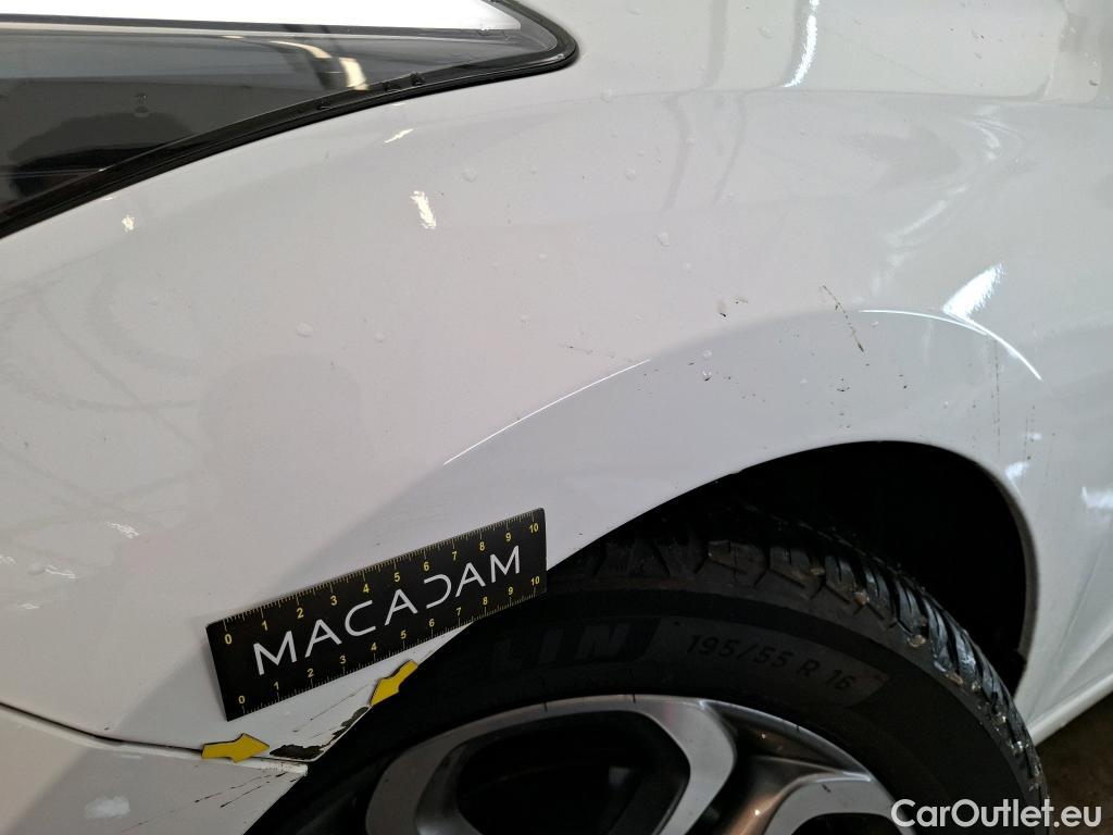  Hyundai  i20  Intuitive 1.2 85CV BVM5 E6 / TRANSFO VP VF
 #10