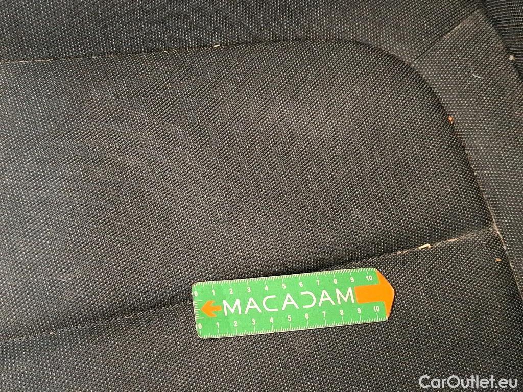  Bmw  Serie 1 1 Berline 118 d Edition Sport 2.0 150CV BVA8 E6d #48