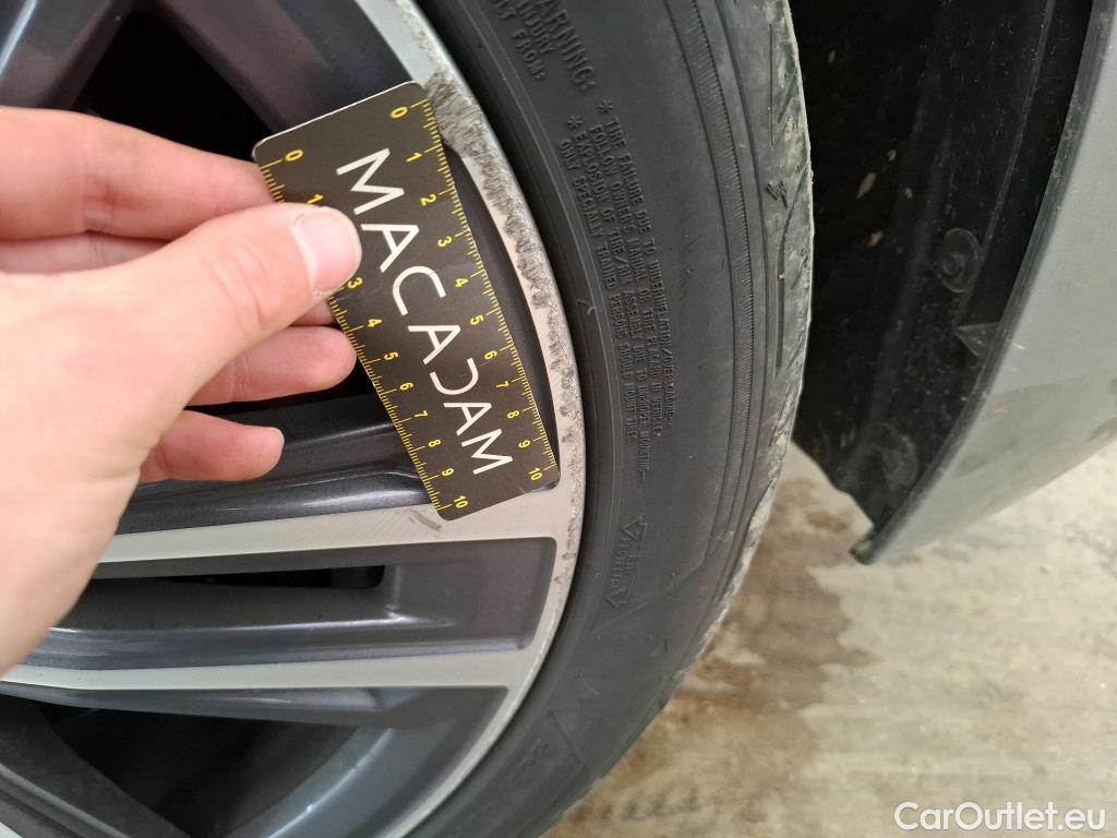  Bmw  Serie 1 1 Berline 116 d 1.5 115CV BVA7 E6d #10