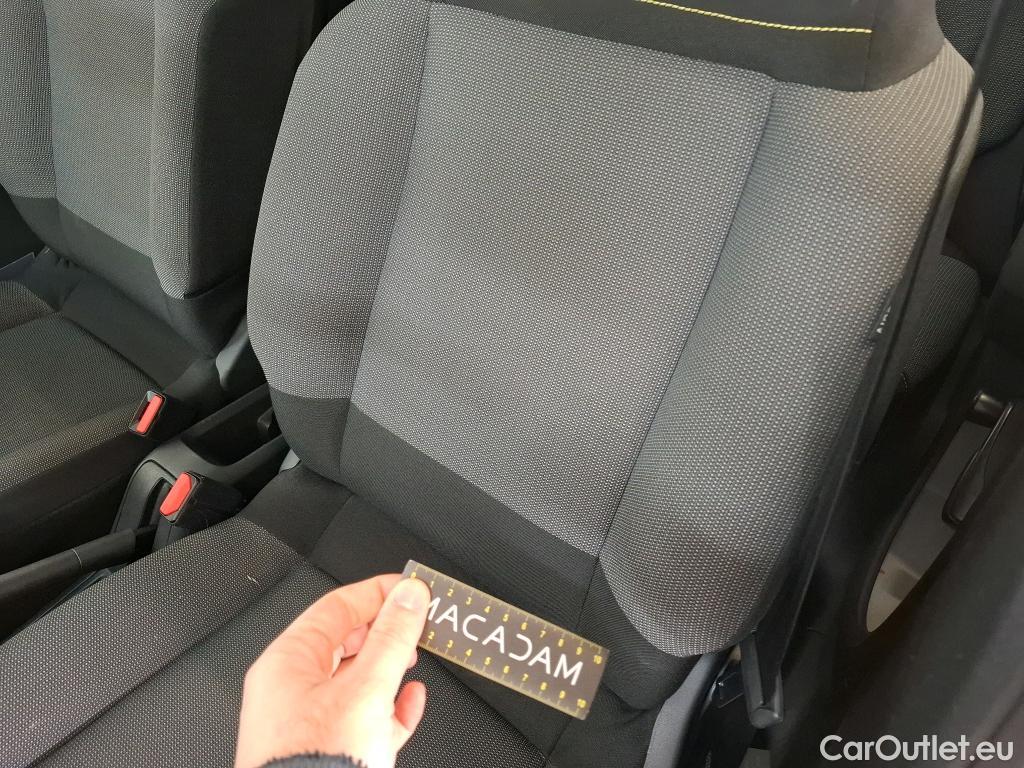  Citroen  C3  Feel Business 1.2 PureTech 80CV BVM5 E6d #14