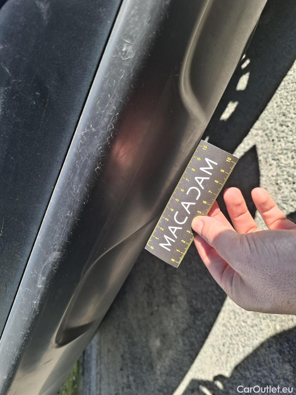  Fiat  500 FIAT X / 2018 / 5P / SUV 1.0 FFly T T3 120ch Cross #13