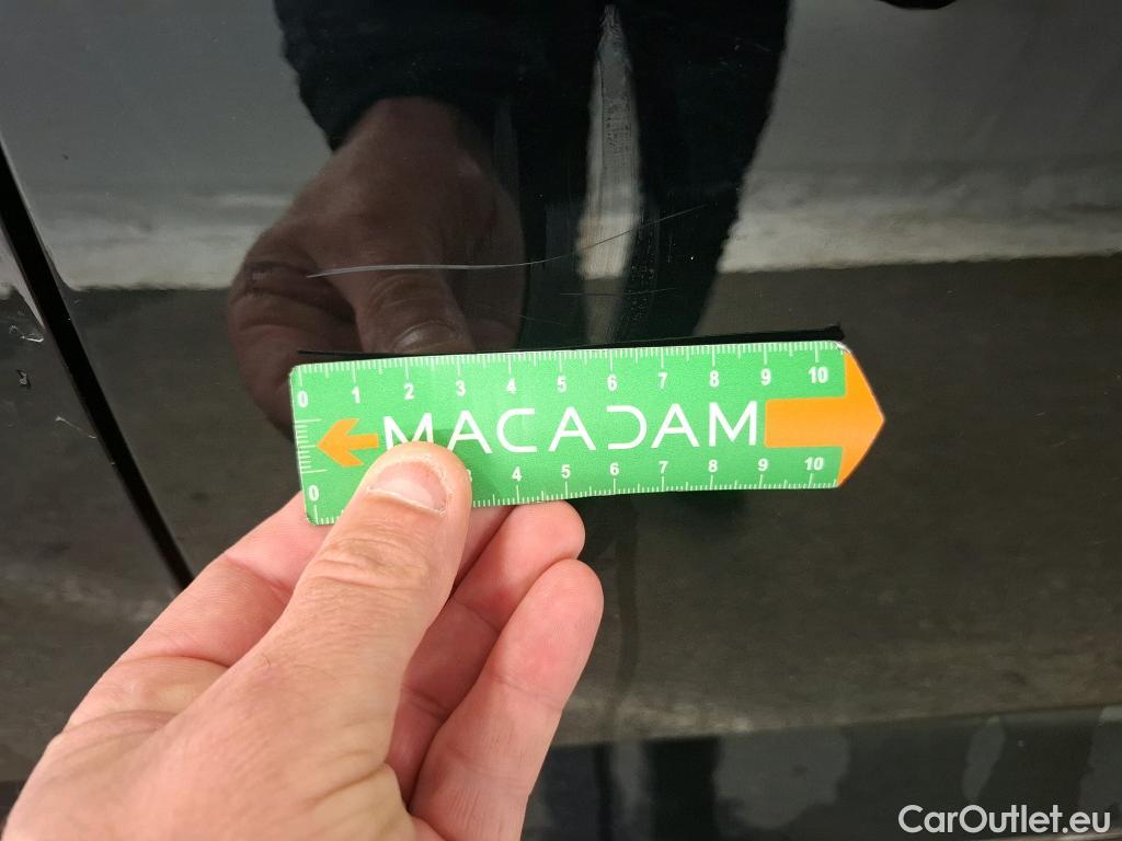  Audi  Q3 AUDI  Sportback / 2019 / 5P / SUV 45 TFSI E 245 S TRONIC S LINE #14