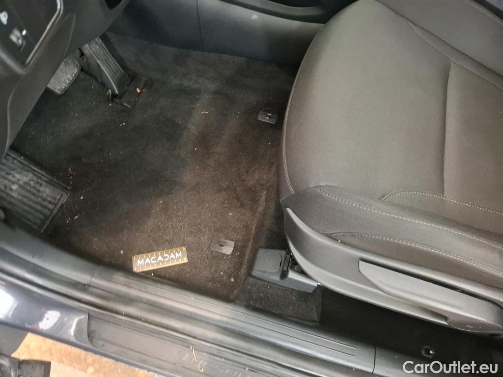  Hyundai  Tucson  Business Mild-Hybrid 2WD 1.6 CRDI 135CV BVA7 E6d #6