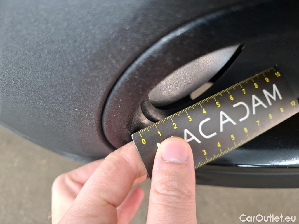  Citroen  C3  Feel Business 1.2 PureTech 80CV BVM5 E6d #11