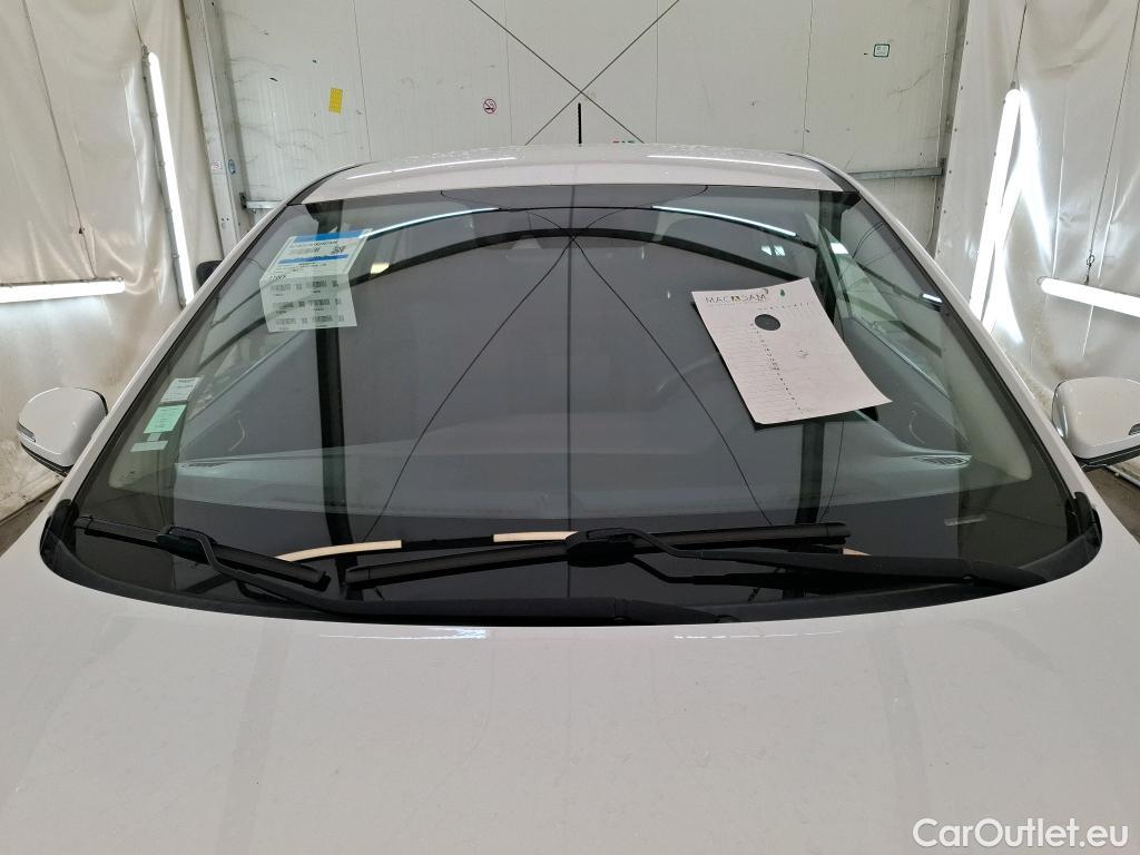  Hyundai  i20  Intuitive 1.2 85CV BVM5 E6 / TRANSFO VP VF
 #1