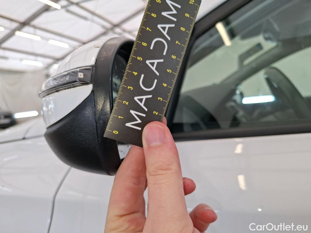  Hyundai  i20  Intuitive 1.2 85CV BVM5 E6 / TRANSFO VP VF
 #6