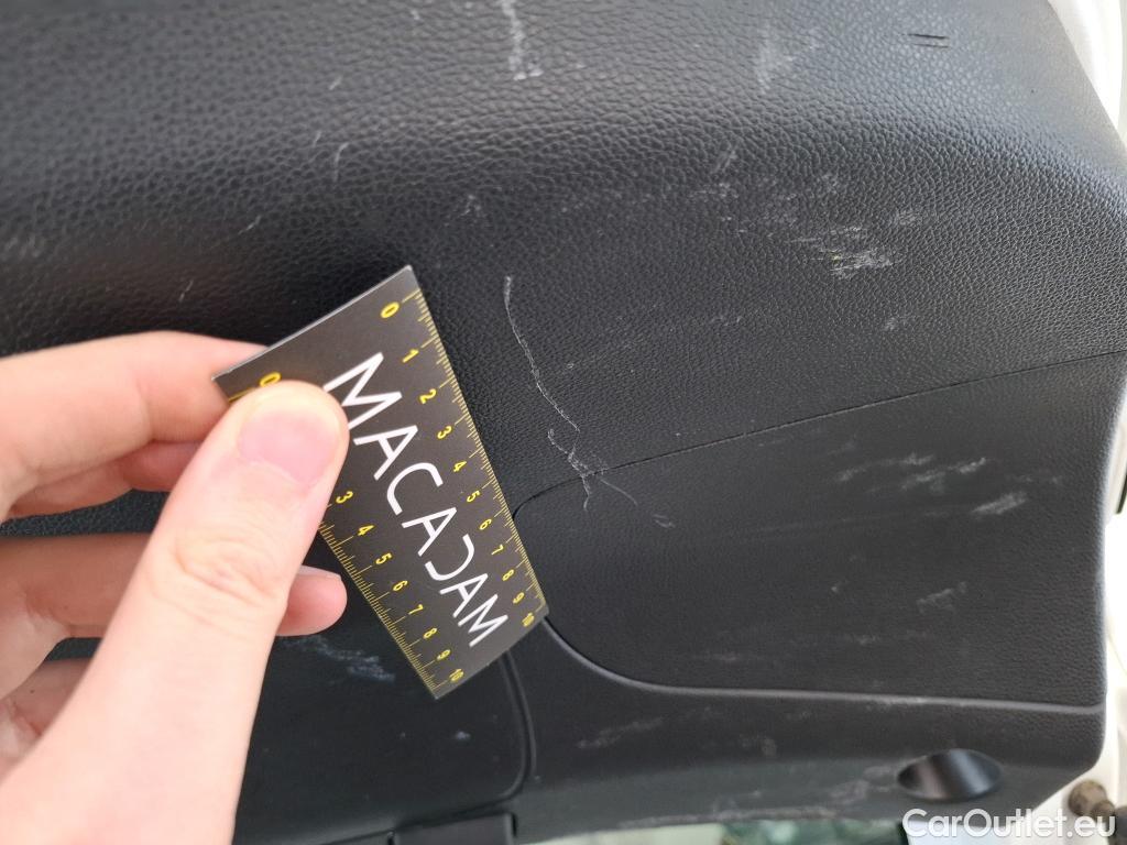  Hyundai  i20  Intuitive 1.2 85CV BVM5 E6 / TRANSFO VP VF
 #25