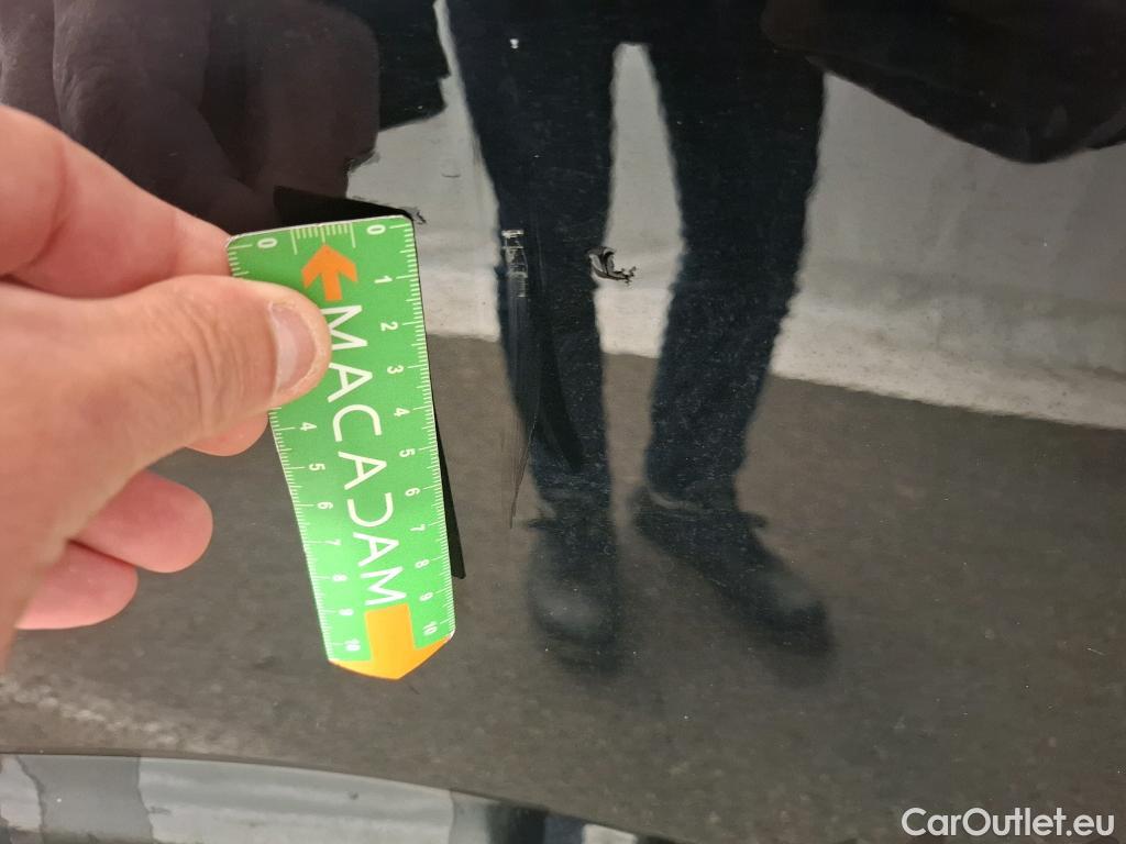  Audi  Q3 AUDI  Sportback / 2019 / 5P / SUV 45 TFSI E 245 S TRONIC S LINE #15