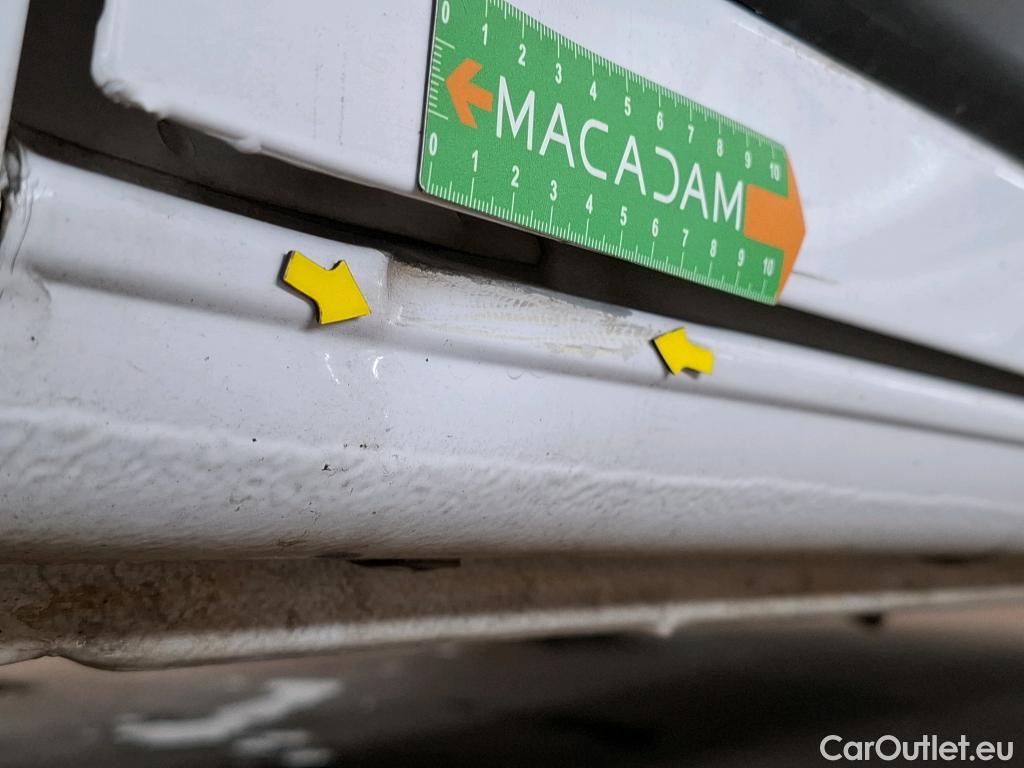  Citroen  Jumper  Fourgon Grand Volume 30 L2H2 Club BlueHDi 140 Start&Stop 140CV BVM6 #31