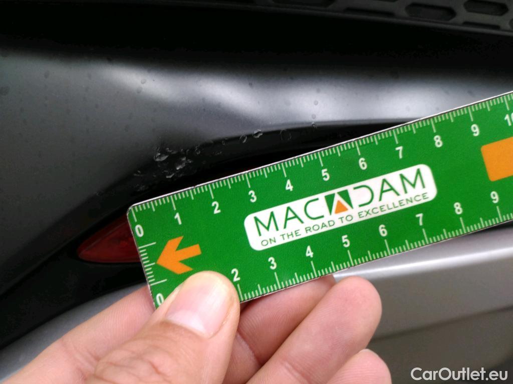  Hyundai  Tucson  N-Line Executive Hybrid 2WD 1.6 T-GDI 230CV BVA6 E6d #31