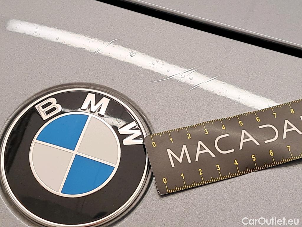  Bmw  Serie 1 BMW Série 1 2019 5P Berline 116i Business Design #3