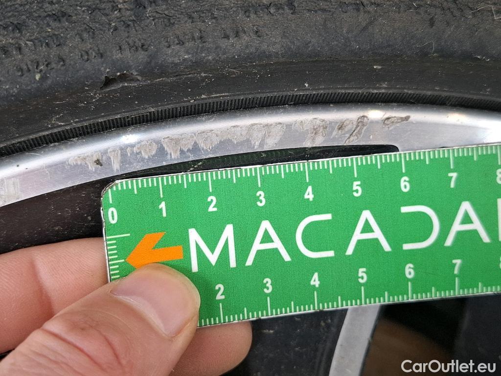  Bmw  Serie 1 1 Berline 118 d Edition Sport 2.0 150CV BVA8 E6d #27