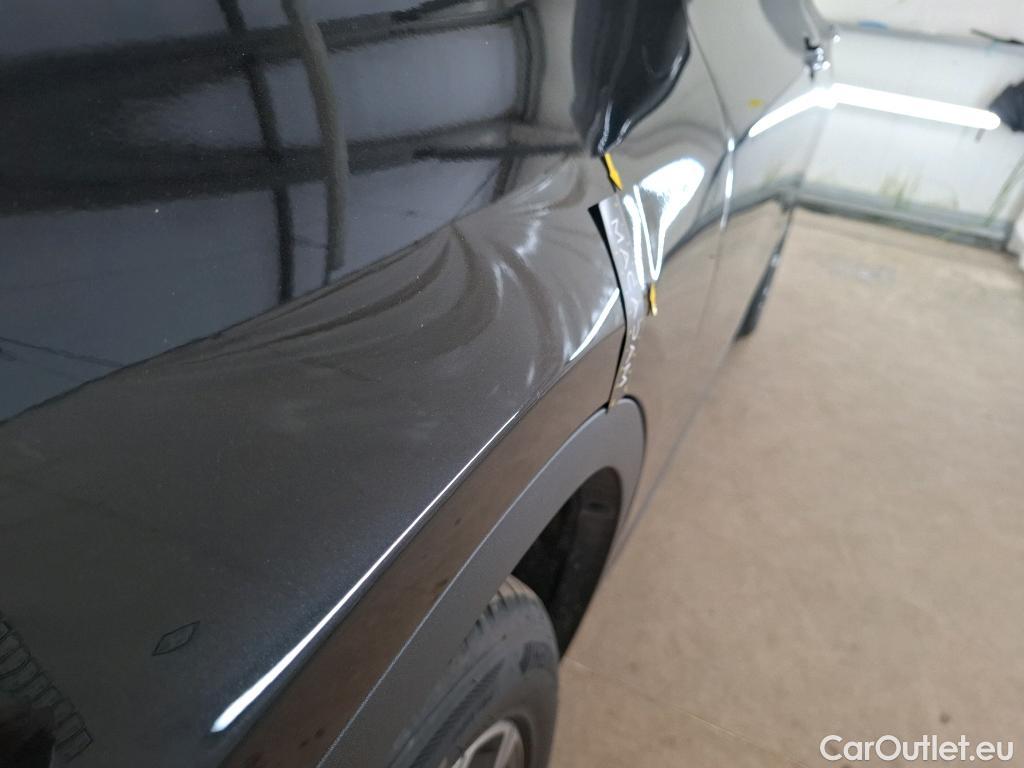  Bmw  X2 Série  sDrive 18i Lounge 1.5 135CV BVA7 E6d #2