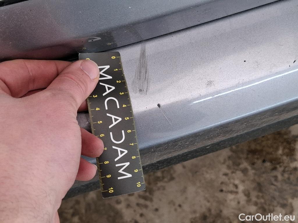  Citroen  C4 Grand Picasso Grand C4 Picasso/Spacetourer Business Class 1.5 BlueHDi 130CV BVA8 7 Sieges E6d #5