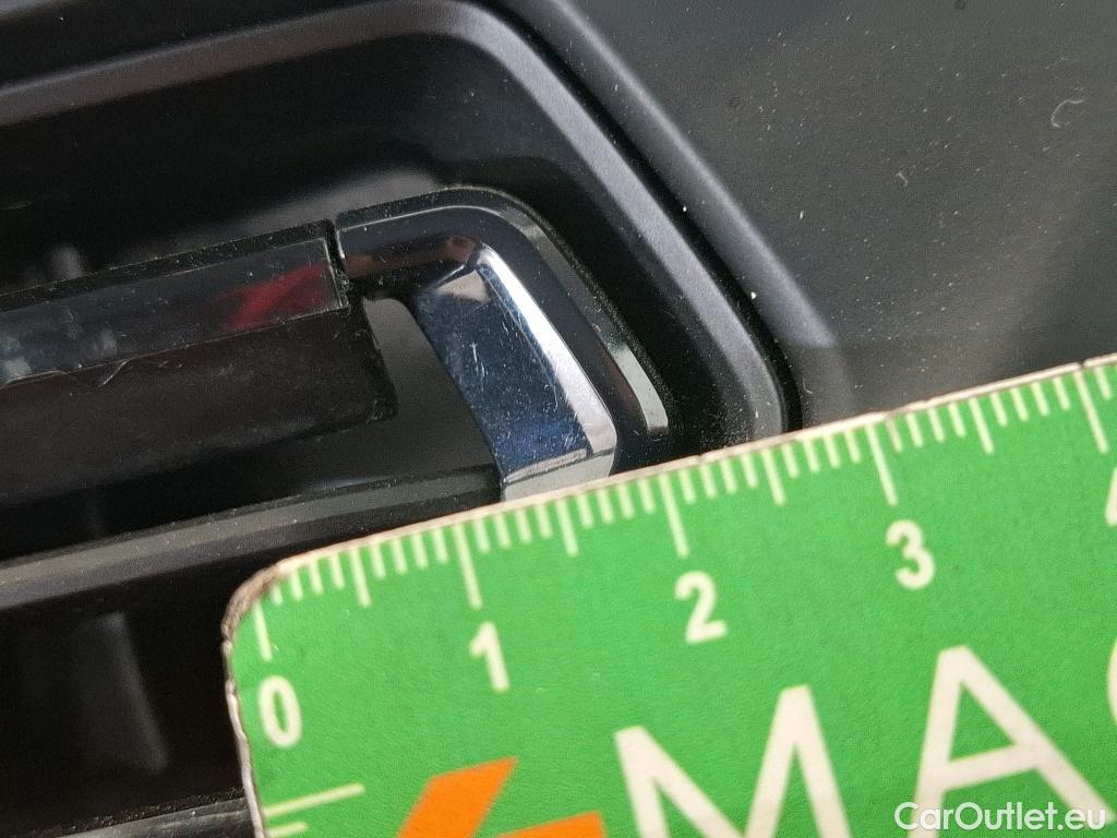  Bmw  Serie 1 1 Berline 118 d Edition Sport 2.0 150CV BVA8 E6d #41