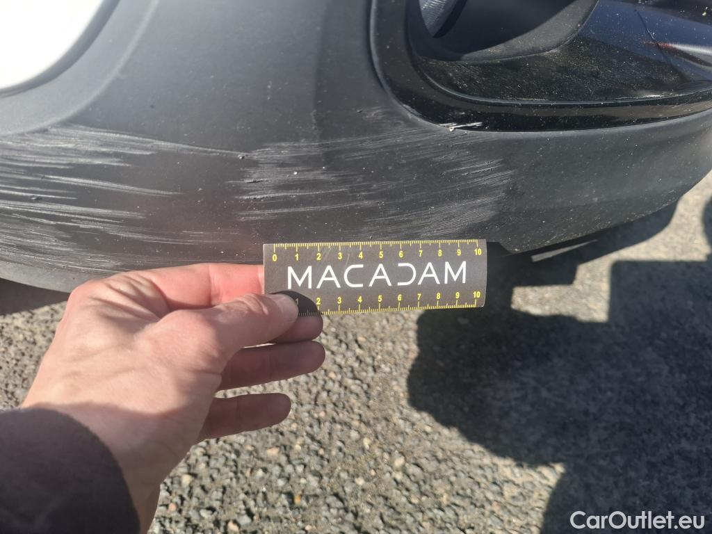  Citroen  C3  Feel Business 1.2 PureTech 80CV BVM5 E6d #20