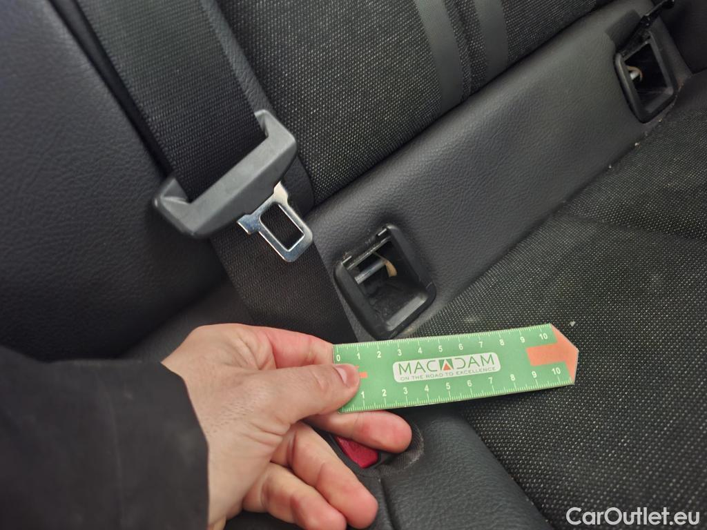  Bmw  Serie 1 1 Berline 118 d Edition Sport 2.0 150CV BVA8 E6d #46