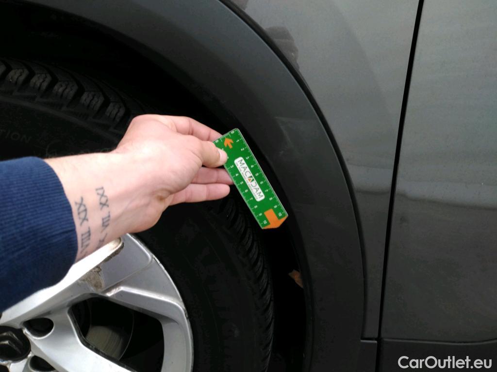  Citroen  C5  Aircross Business 1.5 BlueHDi 130CV BVA8 E6d #78