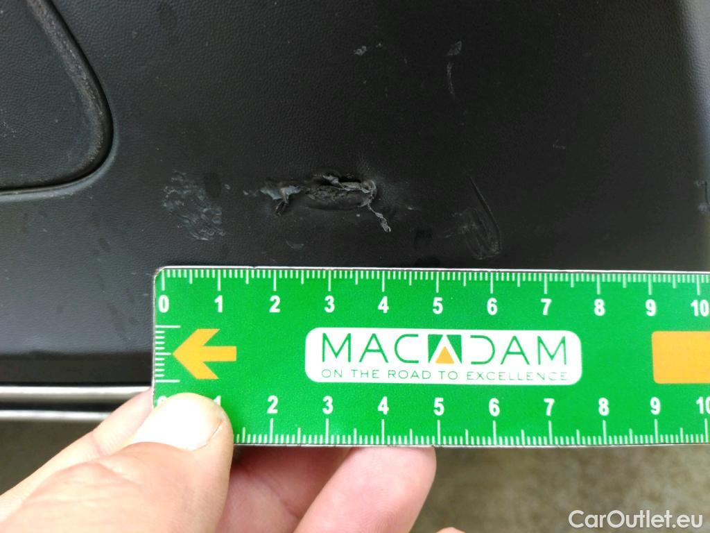  Citroen  C5  Aircross Business 1.5 BlueHDi 130CV BVA8 E6d #82