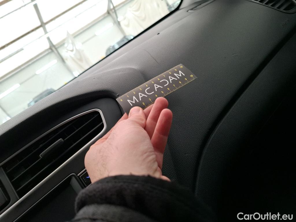  Hyundai  i20  Intuitive 1.2 85CV BVM5 E6 / TRANSFO VP VF
 #9