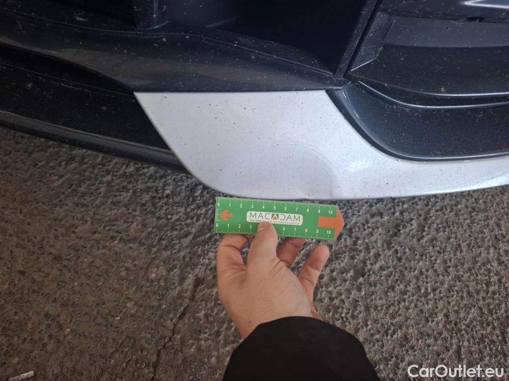  Bmw  Serie 1 1 Berline 118 d Edition Sport 2.0 150CV BVA8 E6d #7