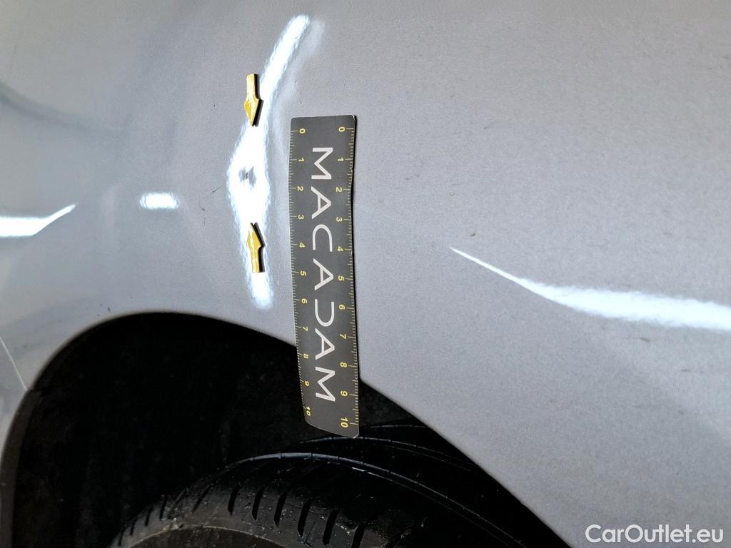  Citroen  C4 Grand Picasso Grand C4 Picasso/Spacetourer Business Class 1.5 BlueHDi 130CV BVA8 7 Sieges E6d #13