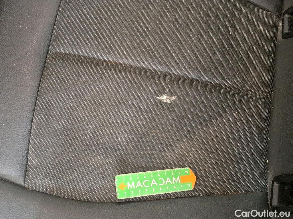  Bmw  Serie 1 1 Berline 118 d Edition Sport 2.0 150CV BVA8 E6d #50